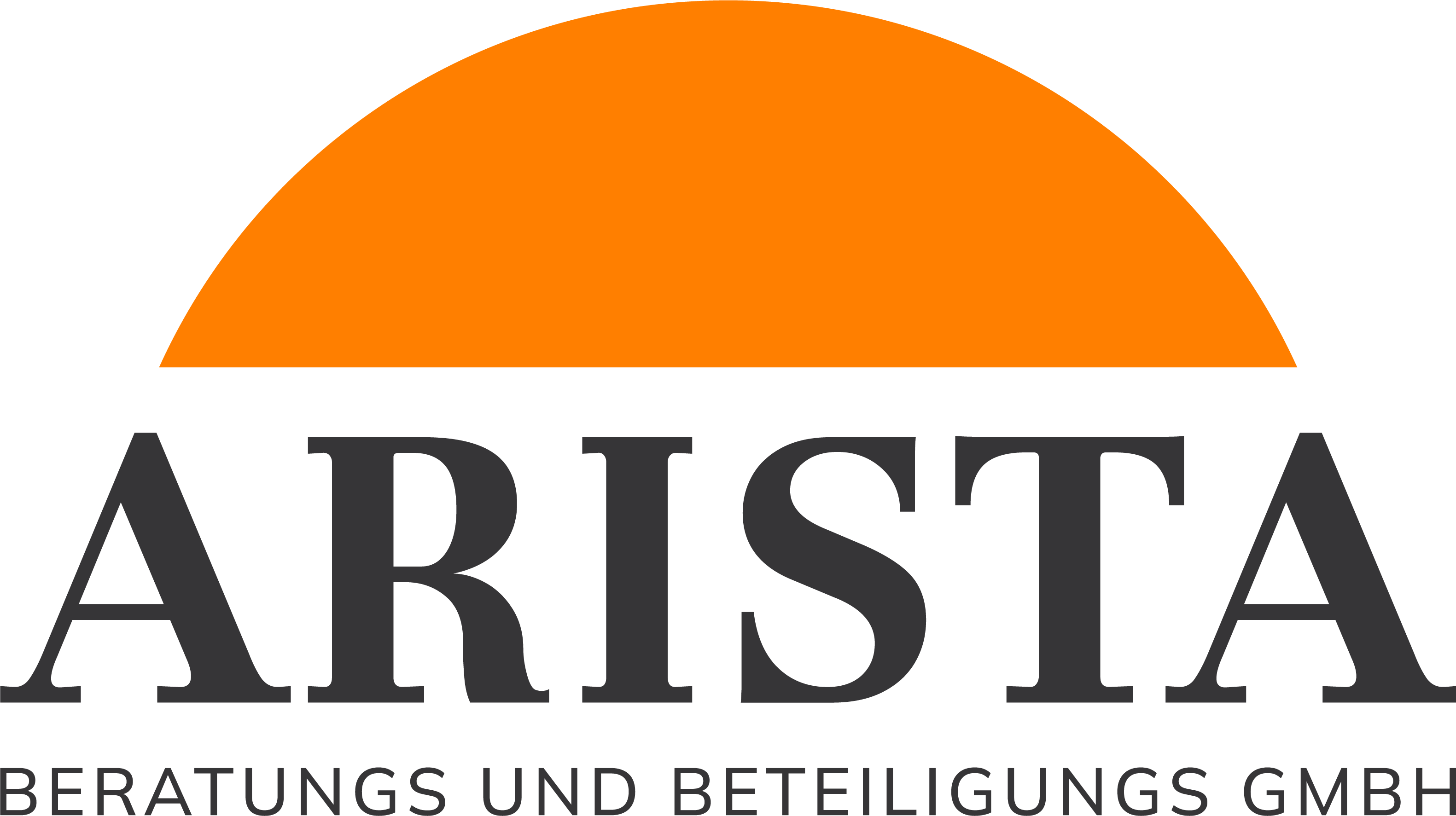 Arista Logo